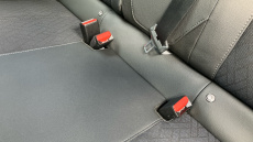 Vauxhall Corsa 1.2 Elite Edition 5dr Petrol Hatchback